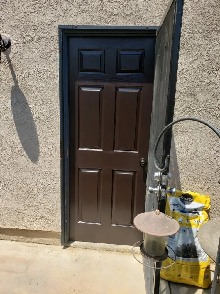 Top-rated plumbing repair experts serving Covina, CA - Formula 1 Management Group