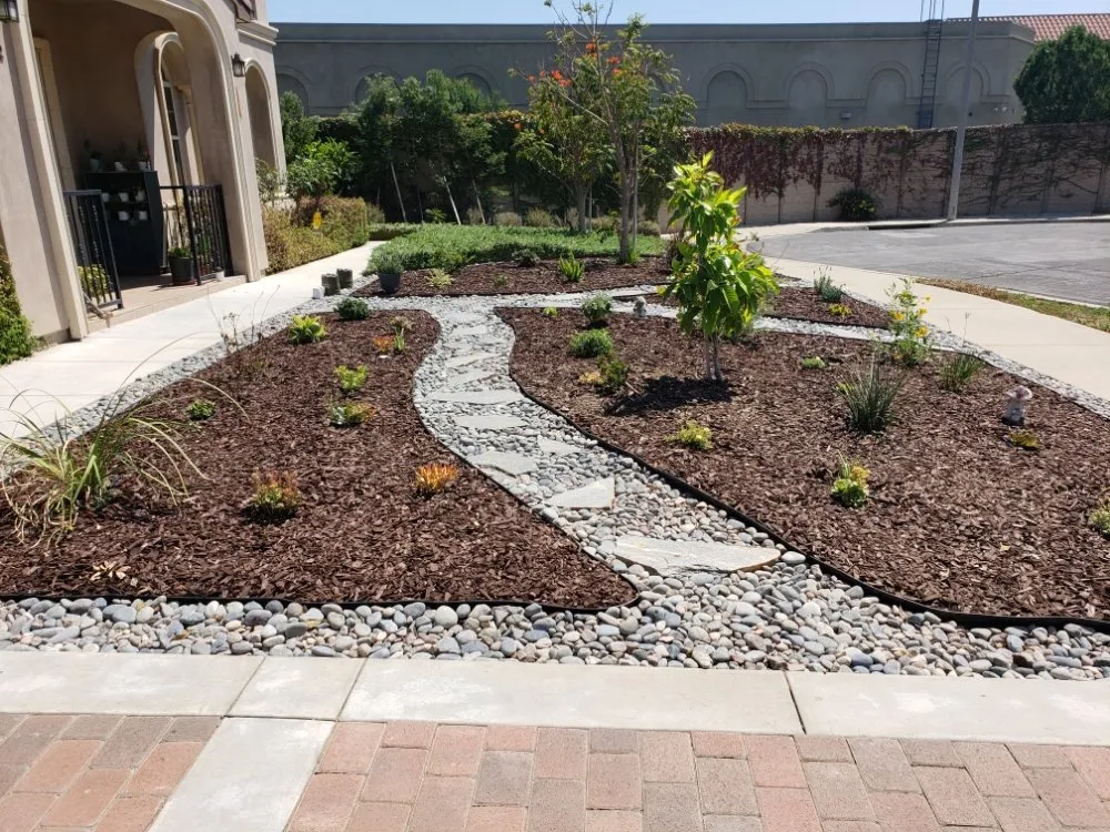 Expert pipe repair service in Covina, CA - Formula 1 Management Group