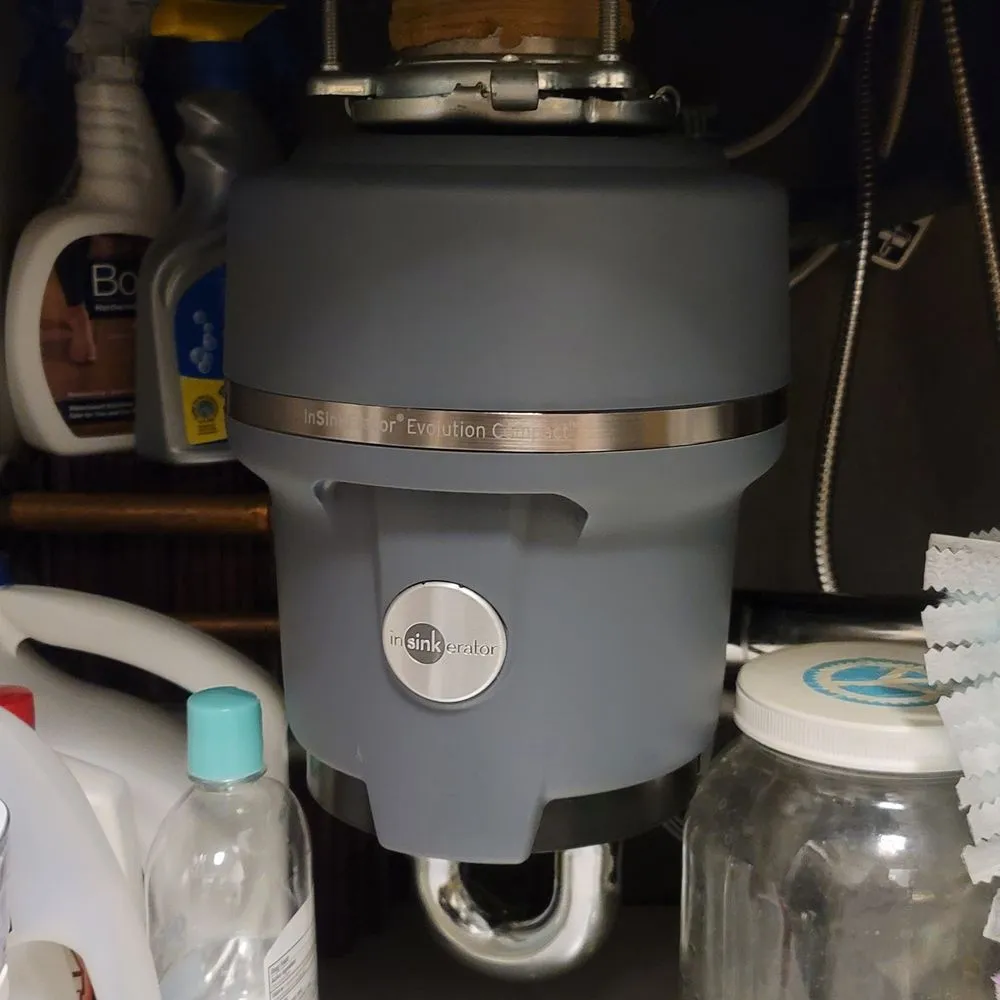 Slide of Formula 1 Management Group