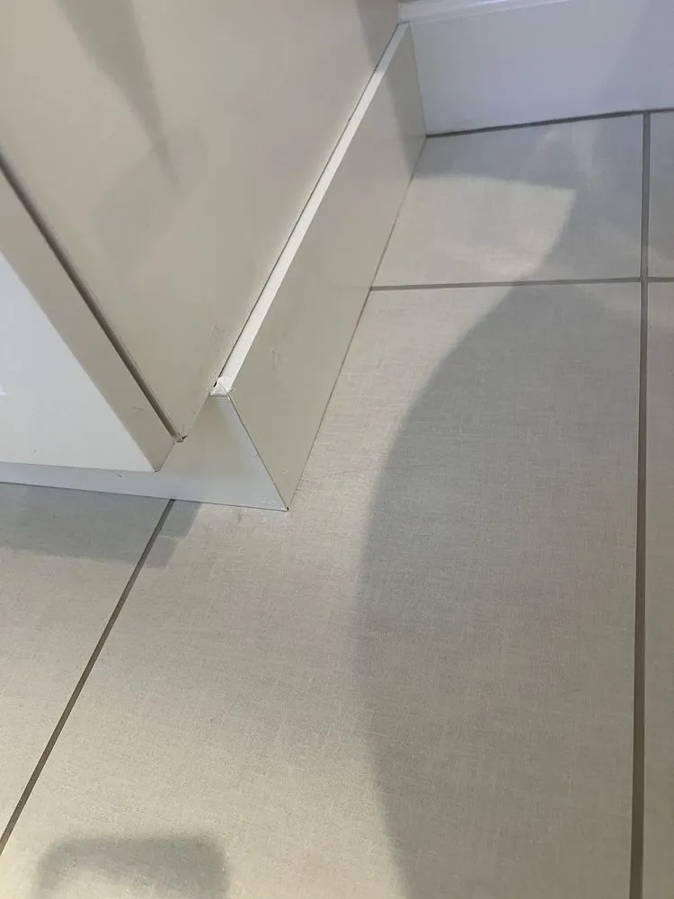 Slide of Formula 1 Management Group