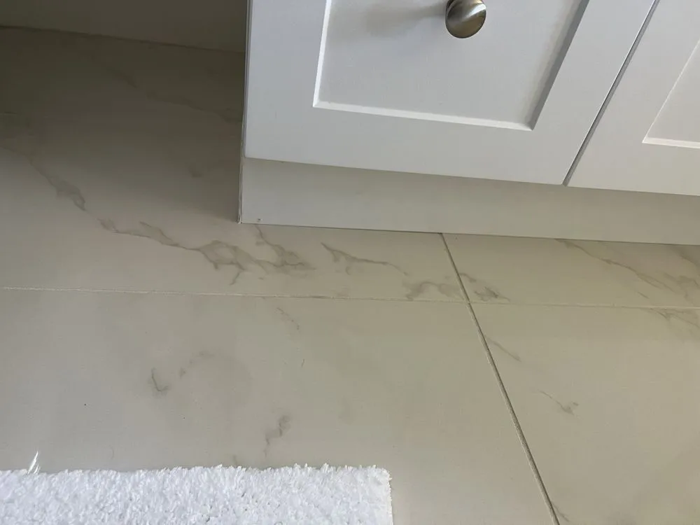 Slide of Formula 1 Management Group