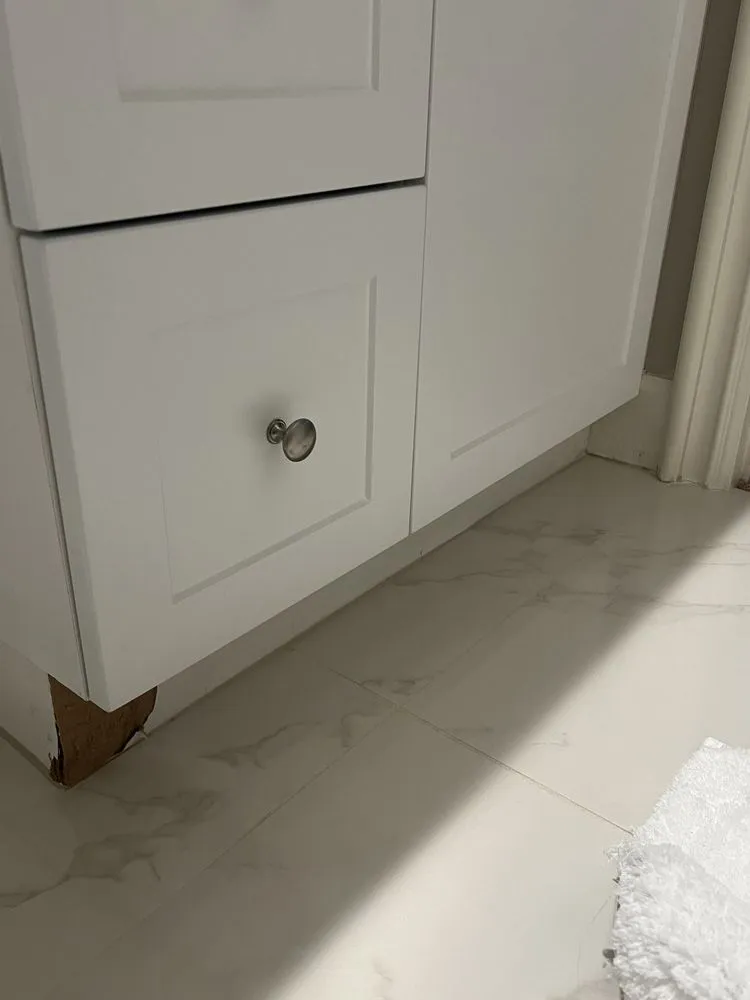 Slide of Formula 1 Management Group