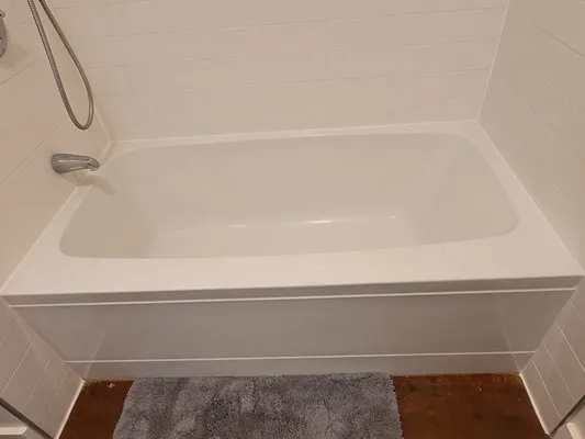 Formula 1 Management Group Logo