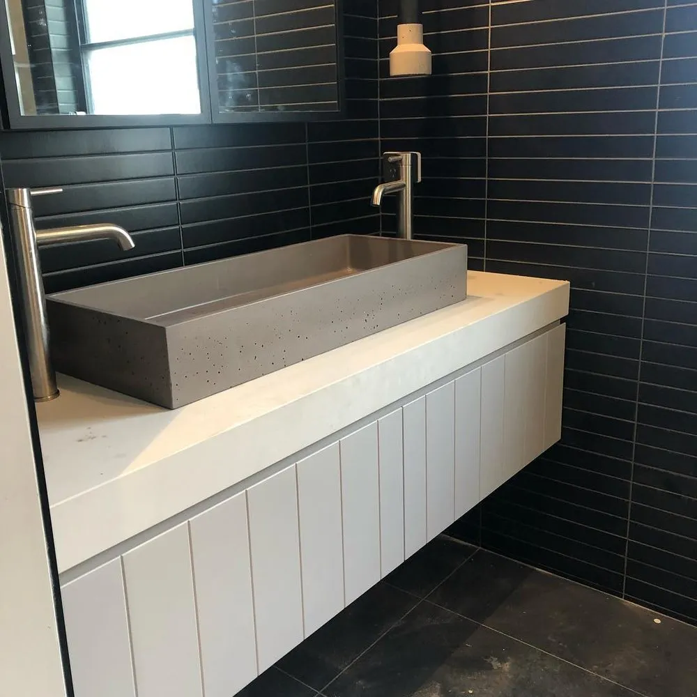 Slide of Formulate Plumbing & Heating