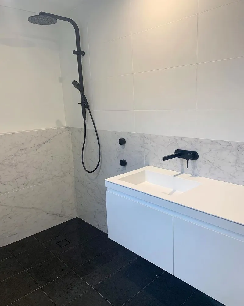 Slide of Formulate Plumbing & Heating