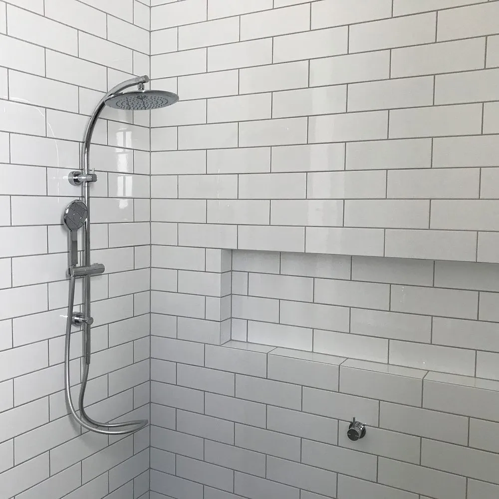 Slide of Formulate Plumbing & Heating