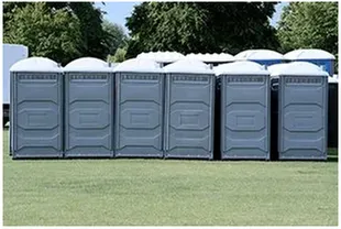 Slide of Forrest City Plumbing