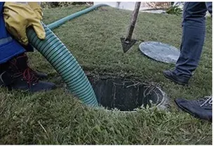 Slide of Forrest City Plumbing