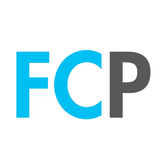 Slide of Forrest City Plumbing