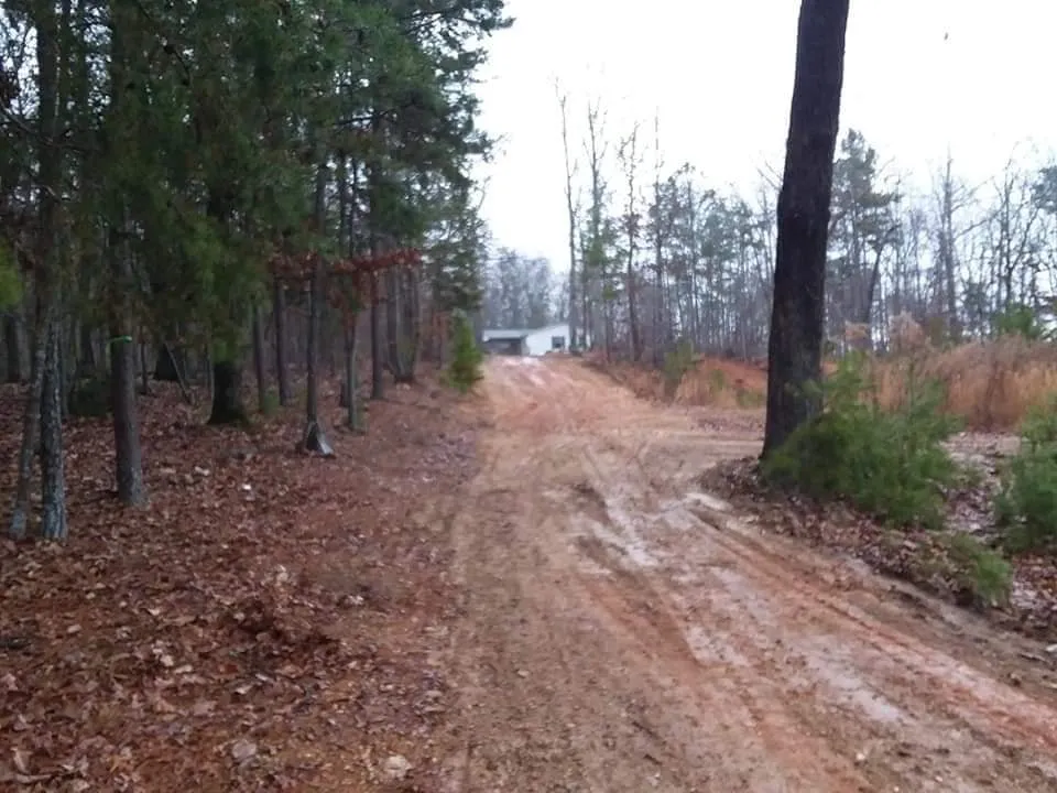 Top-rated plumbing repair service in Summerville, GA - Forrest plumbing and septic service