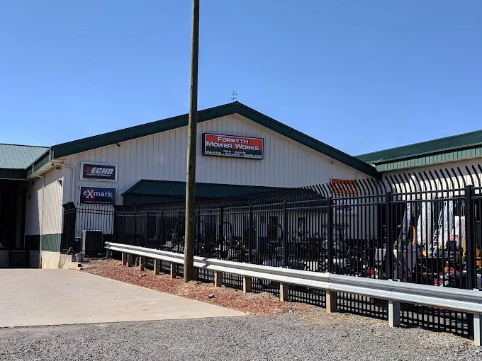 Reliable pipe repair for homes in Winston-Salem, NC by Forsyth Rooter Service