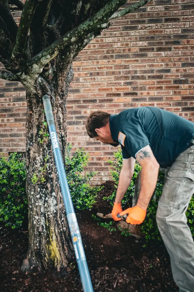 Expert drain cleaning service in Winston-Salem, NC - Forsyth Rooter Service