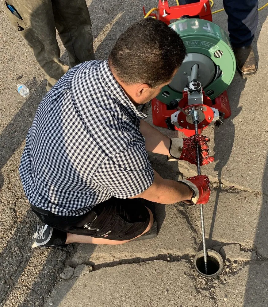 Slide of Fort Collins Heating & Air Conditioning