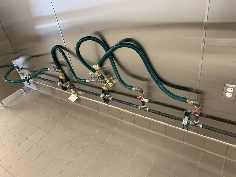 Top-rated plumbing repair service in Fort Collins, CO - Fort Collins Heating & Air Conditioning