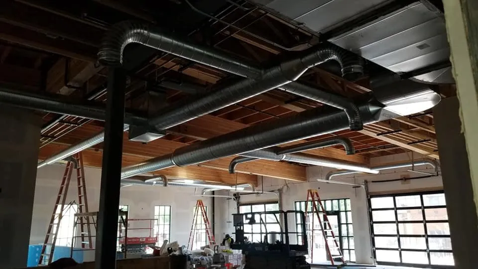 Emergency emergency plumbing in Fort Collins, CO by Fort Collins Heating & Air Conditioning