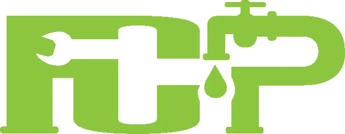 Slide of Fort Collins Plumbing and Drain Cleaning