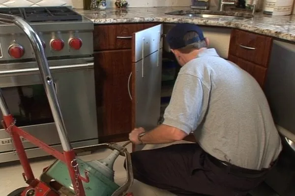 Slide of Fort Hamilton Plumbing and Heating