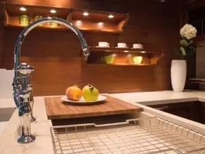 Quality leak detection for homes in Brooklyn, NY by Fort Hamilton Plumbing and Heating