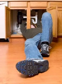 Slide of Fort Hamilton Plumbing and Heating