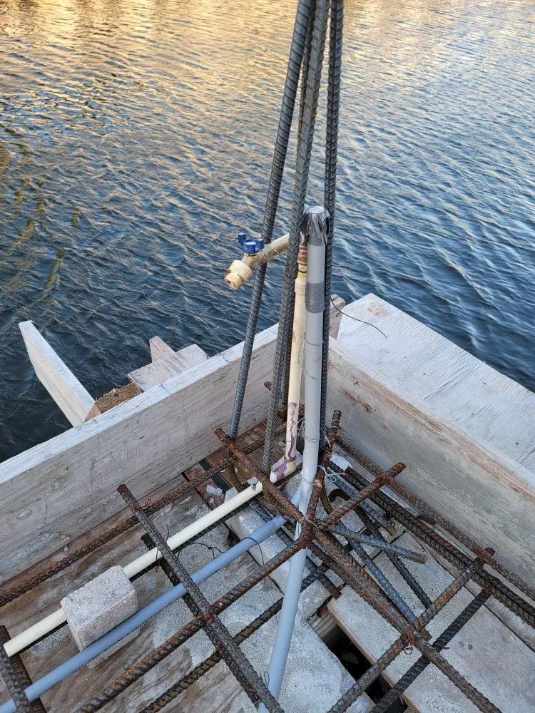 Slide of Fort Lauderdale Plumber