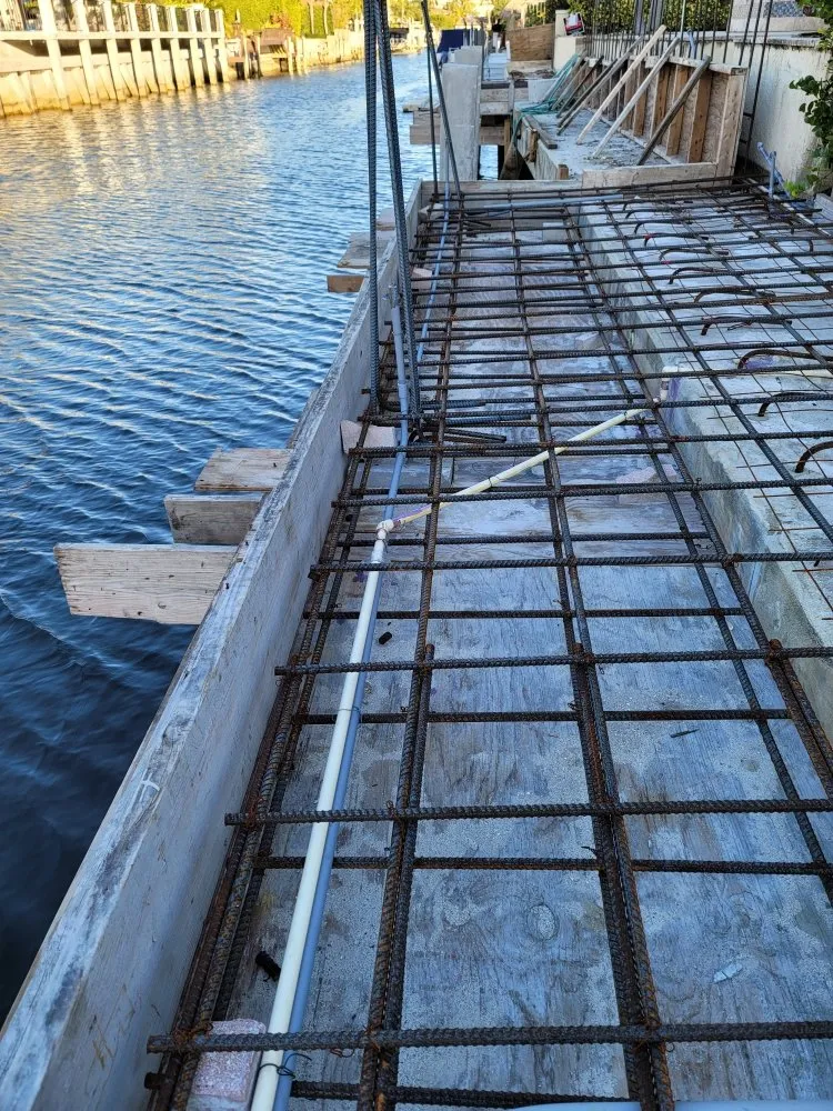 Slide of Fort Lauderdale Plumber