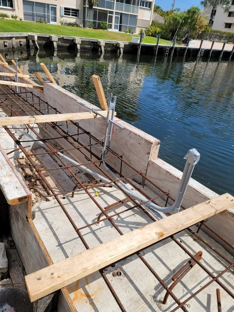 Slide of Fort Lauderdale Plumber