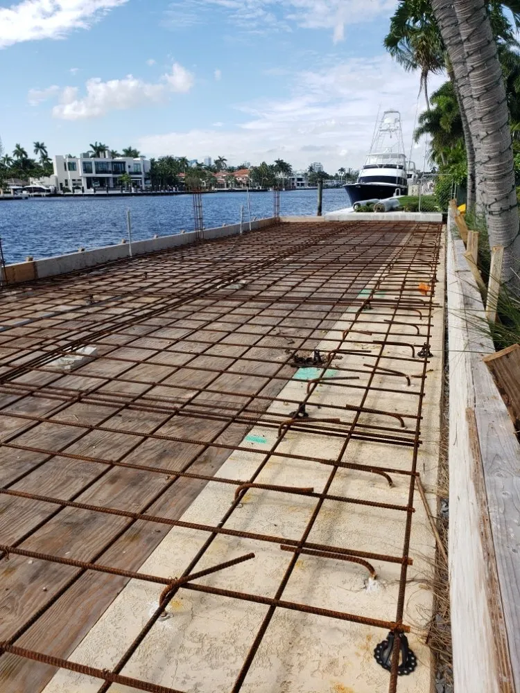 Slide of Fort Lauderdale Plumber