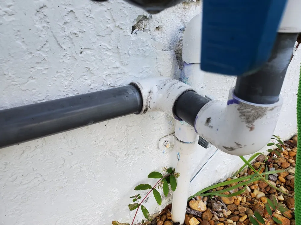 Slide of Fort Lauderdale Plumber