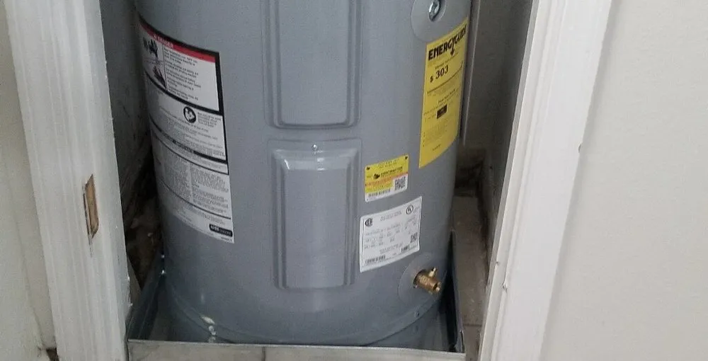 Slide of Fort Lauderdale Plumber