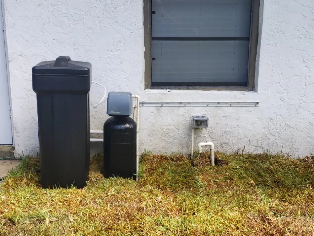 Affordable pipe repair for homes in Fort Lauderdale, FL by Fort Lauderdale Plumber