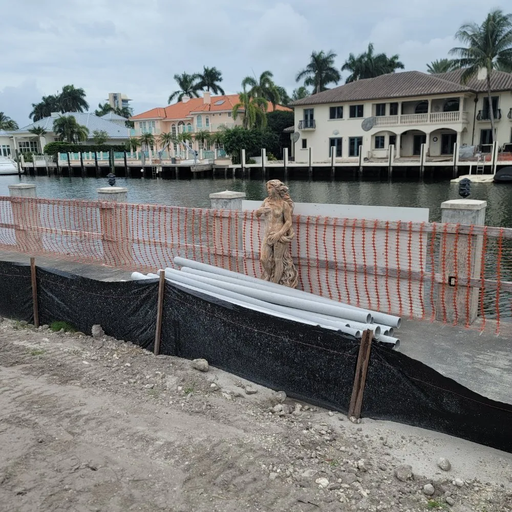 Slide of Fort Lauderdale Plumber