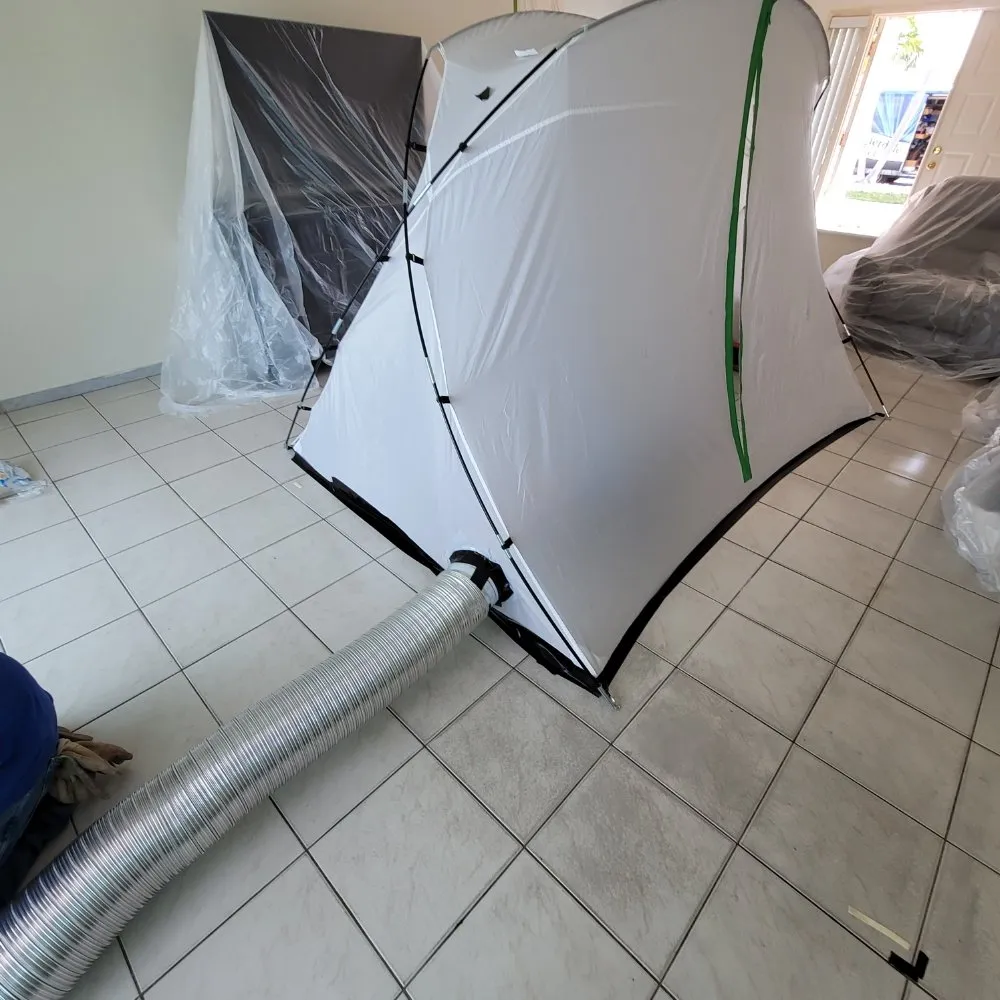 Slide of Fort Lauderdale Plumber