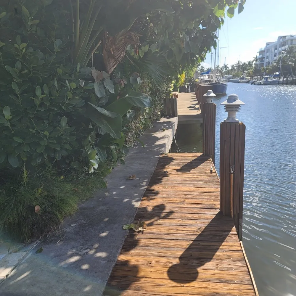 Slide of Fort Lauderdale Plumber