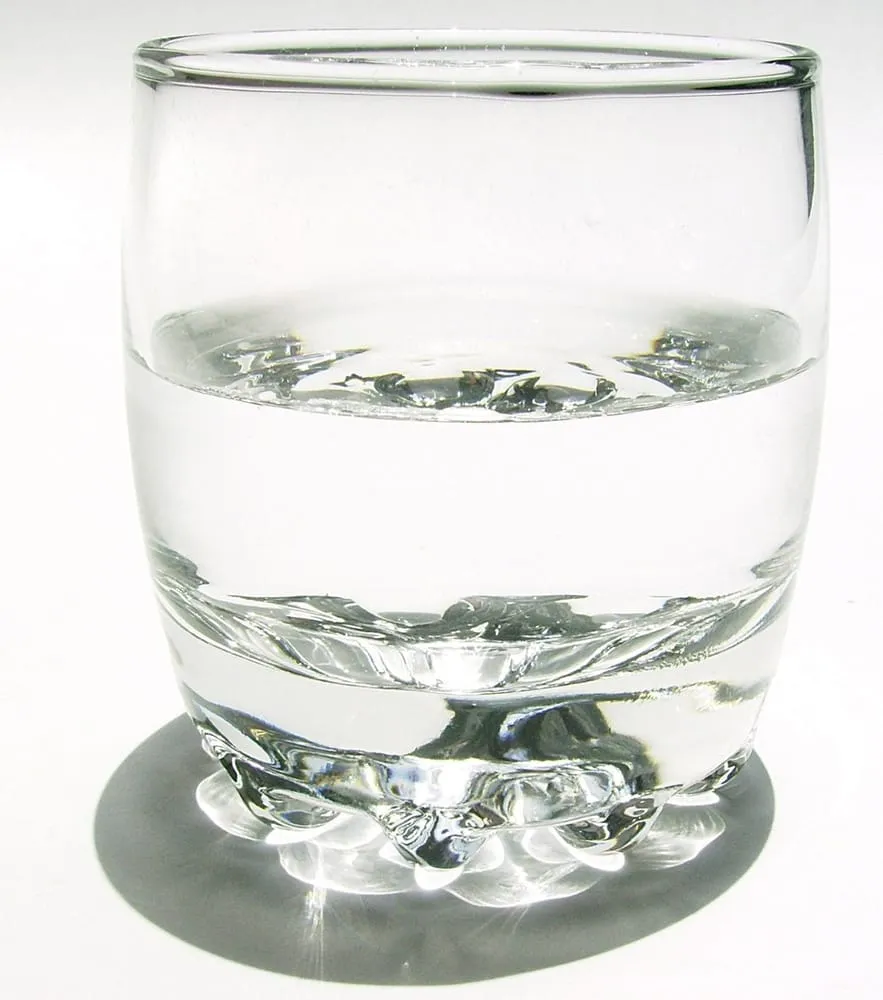 Slide of Fort Myers Water