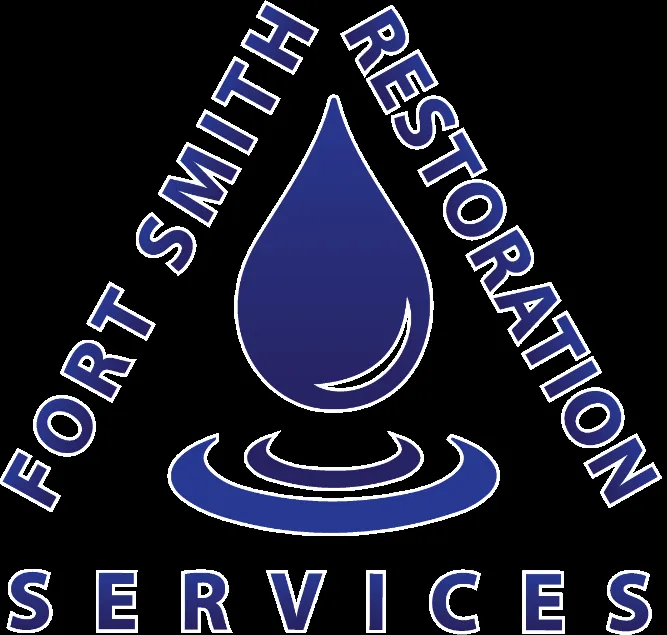 Slide of Fort Smith Restoration Services