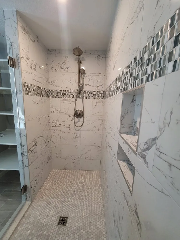 Slide of Fort Wayne Plumbing