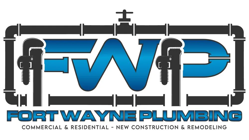Emergency emergency plumbing service in Fort Wayne, IN - Fort Wayne Plumbing