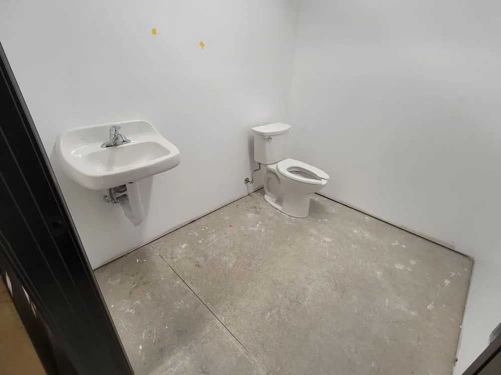 Slide of Fort Wayne Plumbing