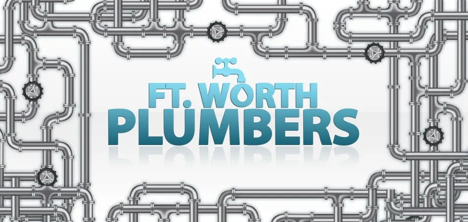 Slide of fort worth plumbers
