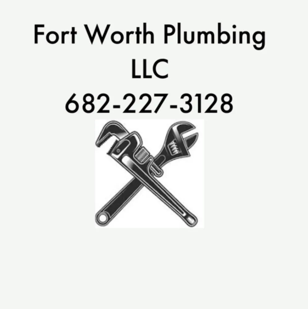 Slide of Fort Worth Plumbing