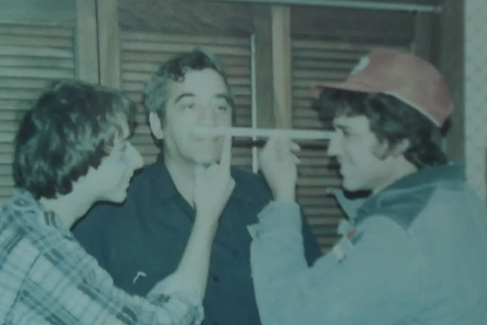 Slide of Forte Plumbing