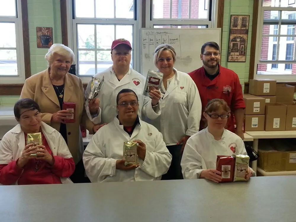 Slide of Forte Plumbing