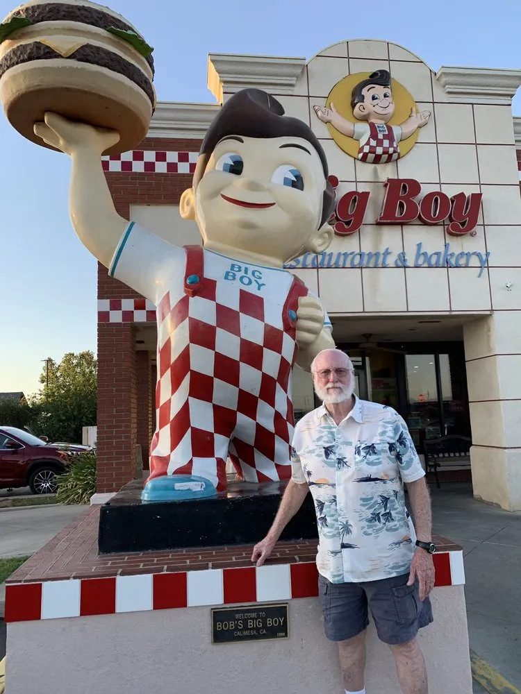 Slide of Forthright Plumbing Pros