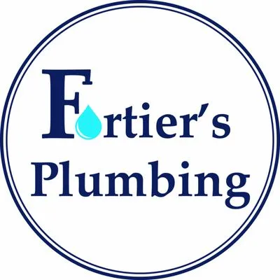 Fortier’s Plumbing