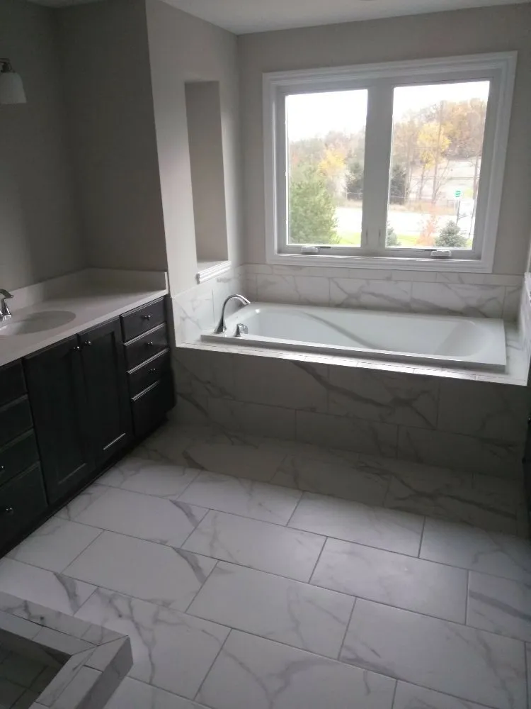 Affordable emergency plumbing in Belleville, MI by Fortified Plumbing and Drain