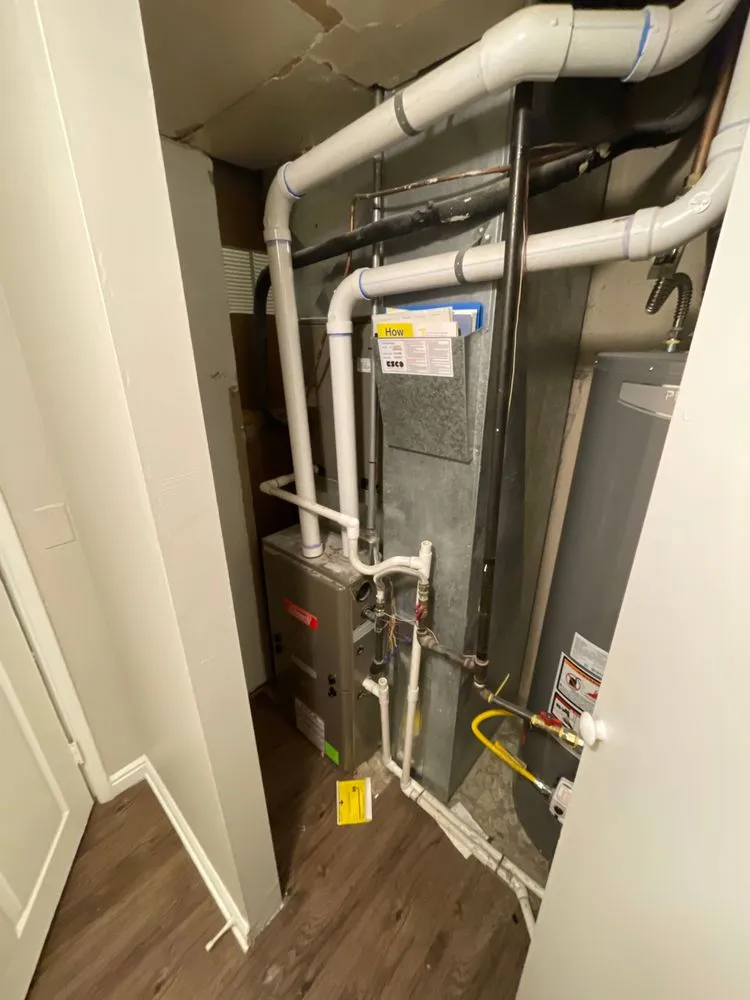 Slide of Fortis Pros