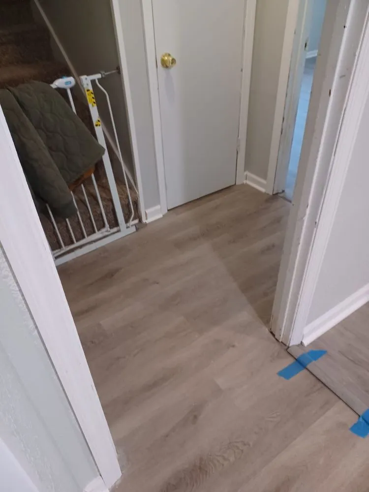 Slide of Fortis Pros