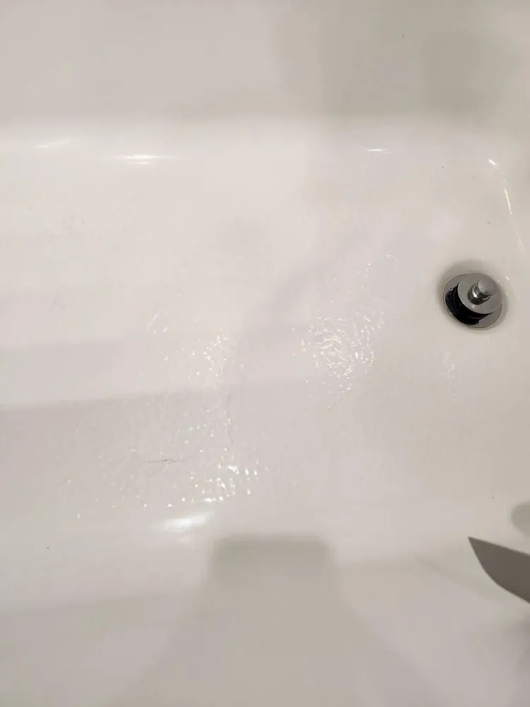 Slide of Fortis Pros