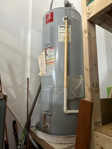 Slide of FORTIS Services