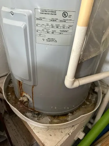 Slide of FORTIS Services